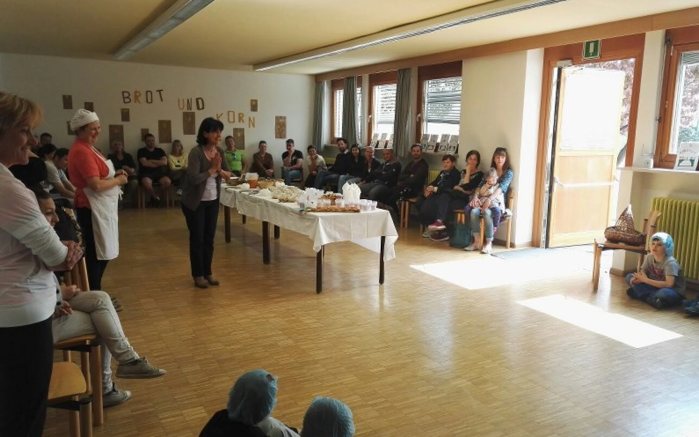 Gs Algund 2_795x600.jpg